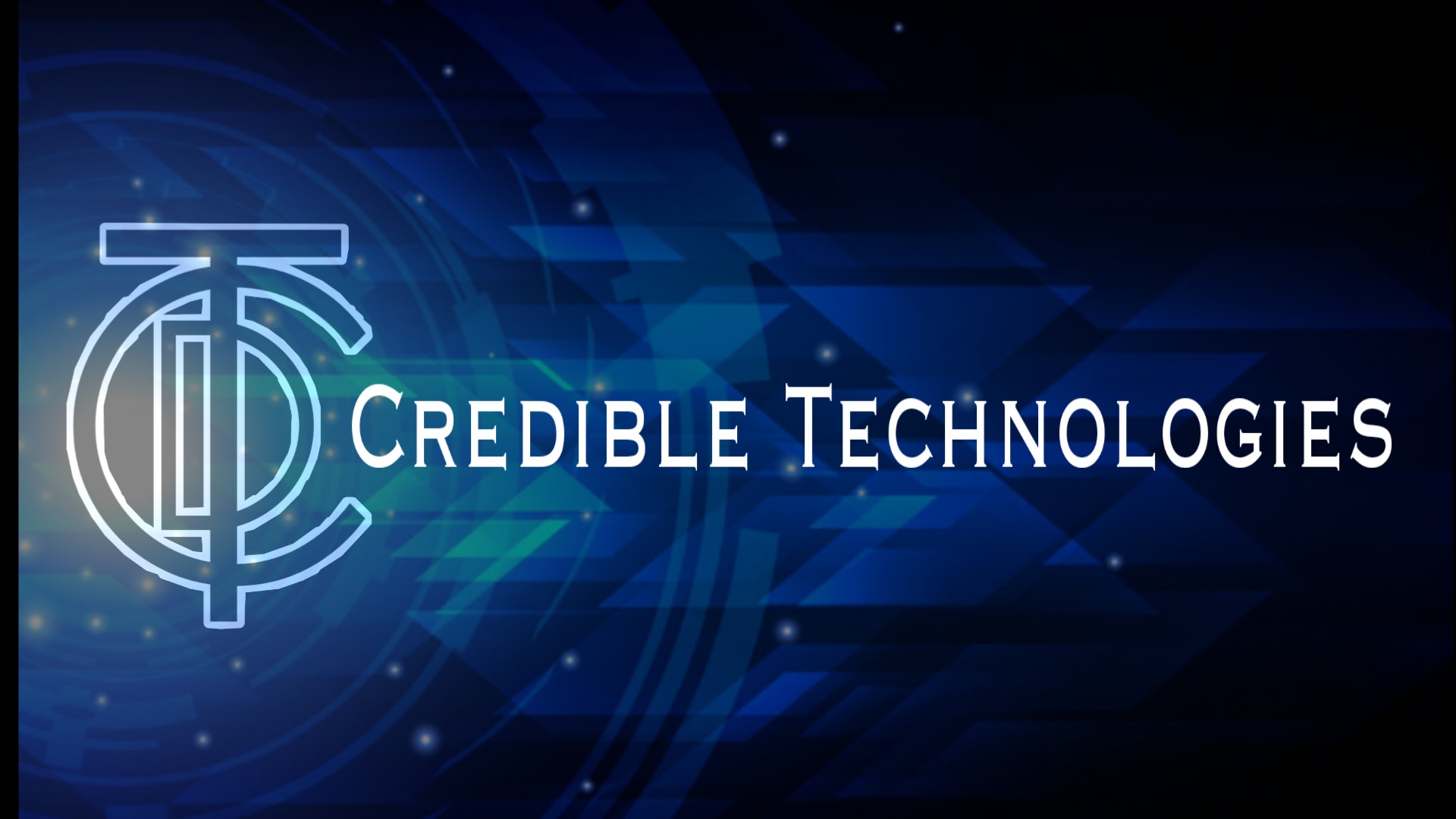 credibletechnologies